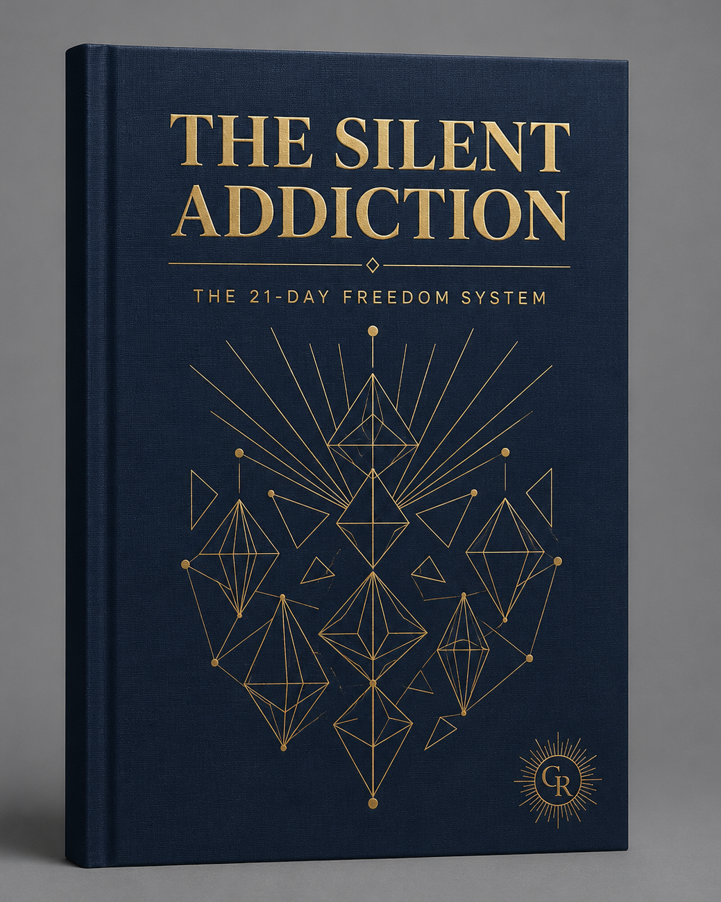 The Silent Addiction